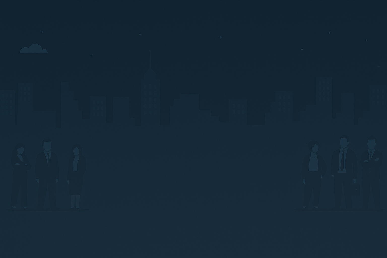 Emlaktam Nedir? tanıtım videosu kapak görseli